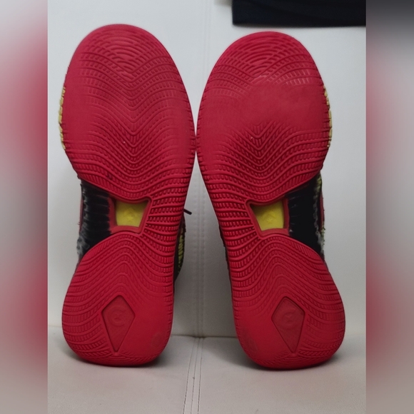 Converse all star bb - Picture 9 of 11